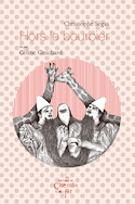 Hors le bourbier